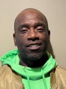 Jonathan A Davis a registered  of Wisconsin