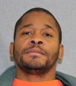 Robert A Joshua a registered Sex Offender of Illinois