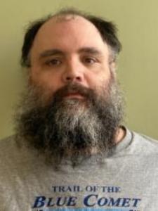Stephen J Neubaum a registered Sex Offender of Wisconsin