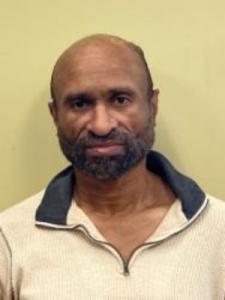 Joseph N Maddox a registered  of Wisconsin