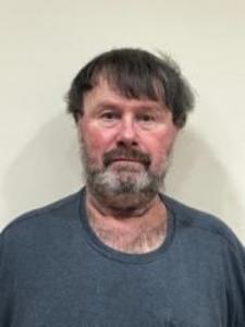 Alan W Pavlak a registered  of Wisconsin