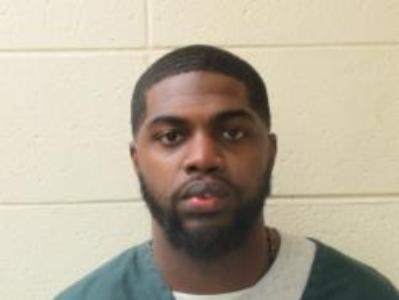 Fredrick R Warship a registered  of Wisconsin