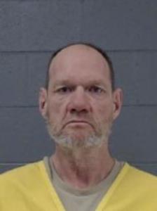 Jon G Kamin a registered Sex Offender of Wisconsin