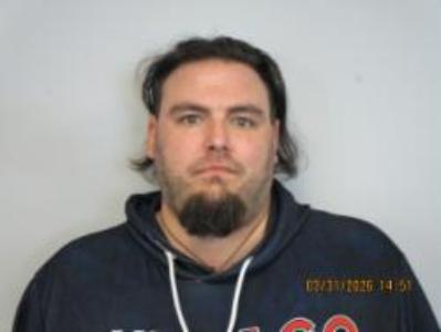 Matthew L Cover a registered Sex Offender of Wisconsin