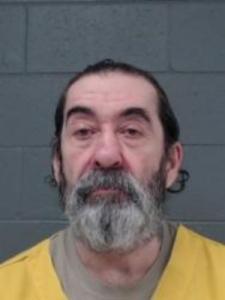 Richard C Martinez a registered  of Wisconsin