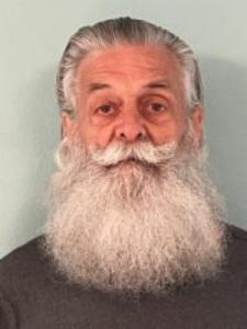 Thomas J Foley a registered Sexual Offender or Predator of Florida