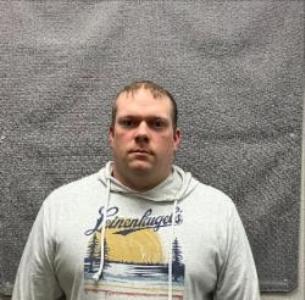 Jared A Becker a registered  of Wisconsin