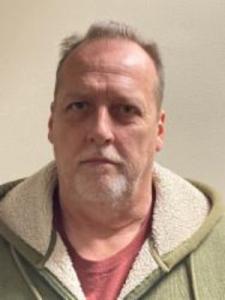 John E Herde a registered Sex Offender of Wisconsin