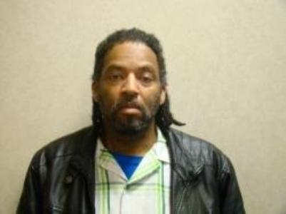 Bryan K Buford a registered Sex Offender of Nebraska