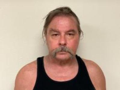 James H Springer a registered Sex Offender of Wisconsin