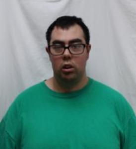 Mark L Moore a registered Sex Offender of Wisconsin