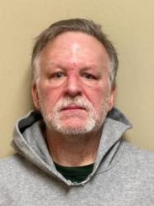 Mark William Bell a registered Offender or Fugitive of Minnesota