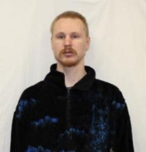 Dewy Wayne Williams a registered Sex Offender of Wisconsin