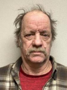 David J Boos a registered  of Wisconsin