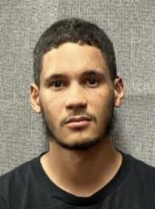 Carlos Antonio Gonzales-sosa a registered Sex Offender of Wisconsin