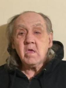 Ronald L Beilke a registered  of Wisconsin