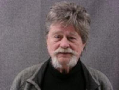 Peter J Knebel a registered Sex Offender of Wisconsin