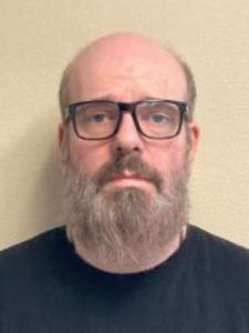 Justin M Mcginnis a registered Sex Offender of Wisconsin
