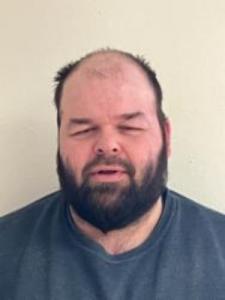 David Allen Knusalla a registered Sex Offender of Wisconsin