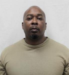 Louis A Boyd a registered Sex Offender of Wisconsin