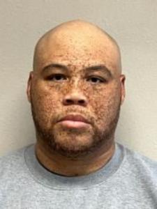 Timothy D Robinson a registered  of Wisconsin