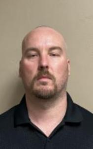 Dalton A Hodkiewicz a registered Sex Offender of Wisconsin