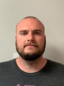 John H Marino Jr a registered  of Wisconsin