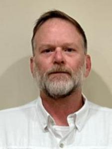 David L Harms a registered  of Wisconsin