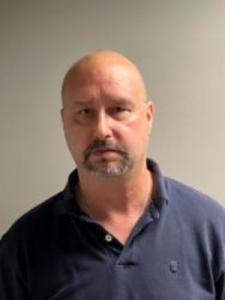 Vernon L Hubbard a registered Sex Offender of Wisconsin