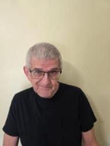 Chester C Stanislawski a registered Sex Offender of Wisconsin