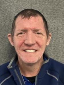 Gregory A Lindmeier a registered Sex Offender of Wisconsin