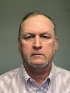 John C Zins a registered Sex Offender of Wisconsin