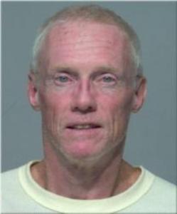 David J Clark a registered  of Wisconsin