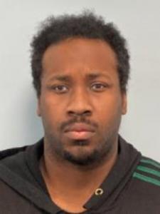 Michael T Harris a registered  of Wisconsin