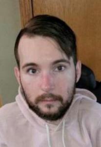 Kyle R Knopes a registered  of Wisconsin