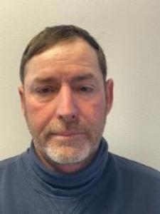 Britt A Wolter a registered  of Wisconsin