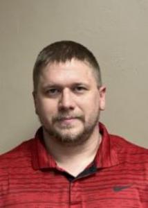 Nathan D Jandrey a registered Sex Offender of Wisconsin