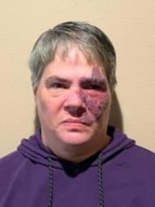 Roxanne L Gonzalez a registered  of Wisconsin