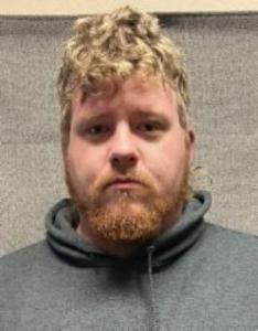 Jeremy J Cynor a registered Sex Offender of Wisconsin