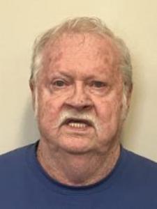 Charles G Bailey a registered Sex Offender of Wisconsin