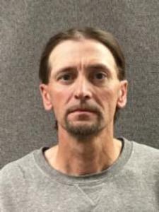 Matthew C Dort a registered  of Wisconsin