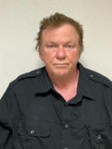 James A Stanke a registered Sex Offender of Wisconsin