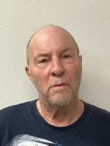 Jeffrey L Rodewald a registered  of Wisconsin