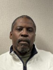 Ronald D Gibson a registered  of Wisconsin