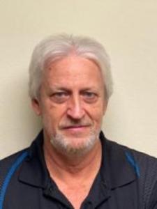 Scott R Munsch a registered Sex Offender of Wisconsin