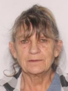 Barbara G Holland a registered  of Florida