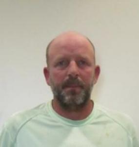 Dustin Kenneth Weber a registered Sex Offender of Wisconsin