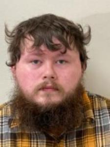 Steven Michael Sanwald a registered  of Wisconsin