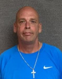 Adam J Hillestad a registered  of Wisconsin