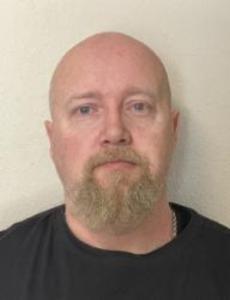 Eric M Nedland a registered Sex Offender of Wisconsin